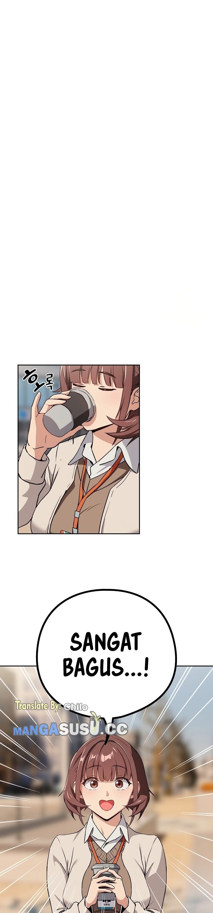 After Work Love Affairs - Chapter 52 18 After Work Love Affairs - Chapter 52 18