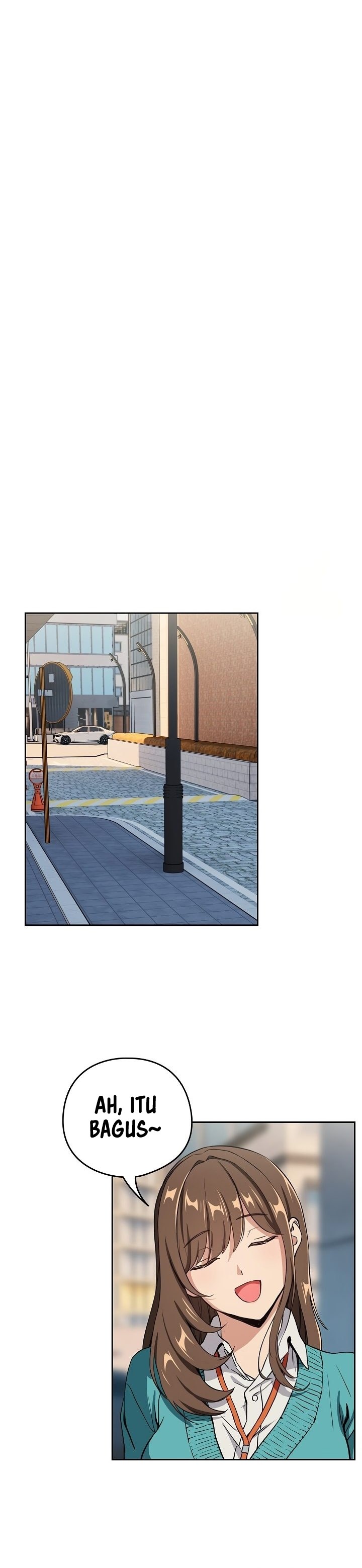 After Work Love Affairs - Chapter 52 13 After Work Love Affairs - Chapter 52 13