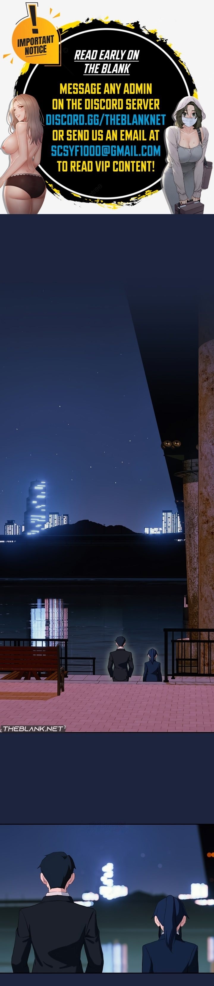 After Work Love Affairs - Chapter 53 2 After Work Love Affairs - Chapter 53 2