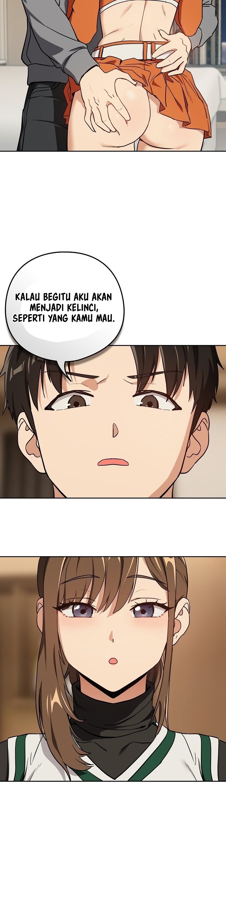 After Work Love Affairs - Chapter 53 25 After Work Love Affairs - Chapter 53 25