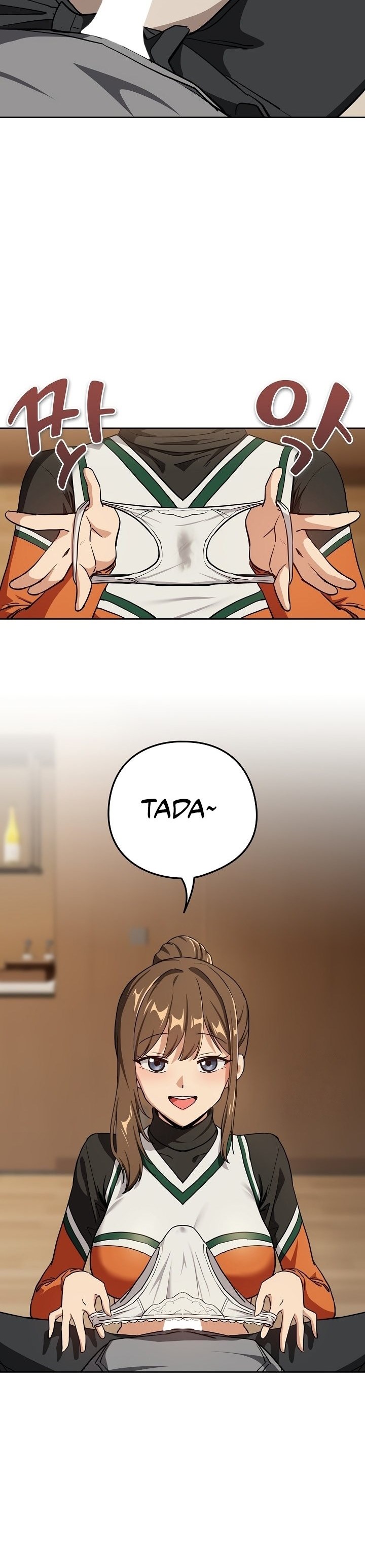 After Work Love Affairs - Chapter 53 19 After Work Love Affairs - Chapter 53 19