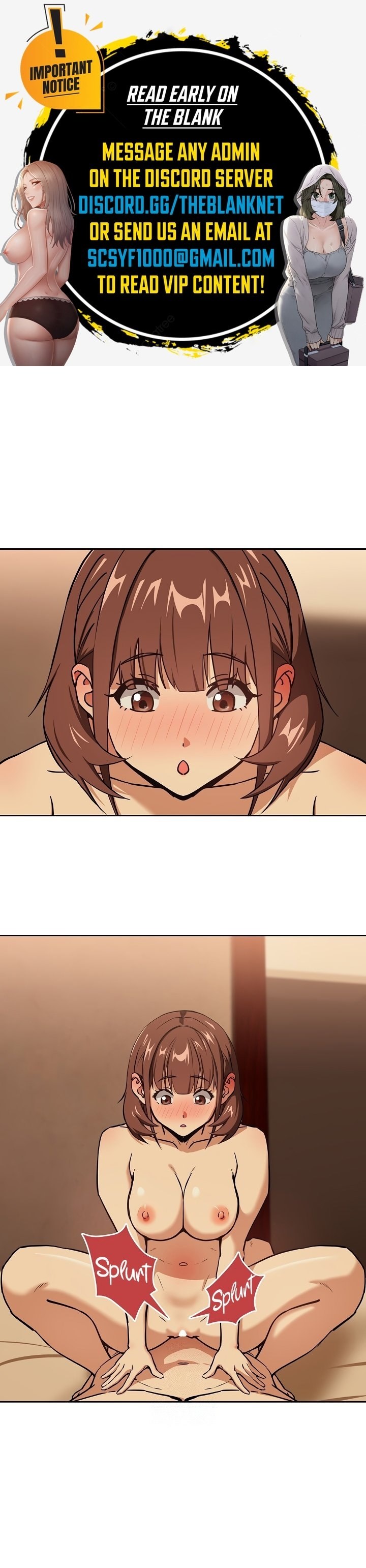 After Work Love Affairs - Chapter 50 2 After Work Love Affairs - Chapter 50 2