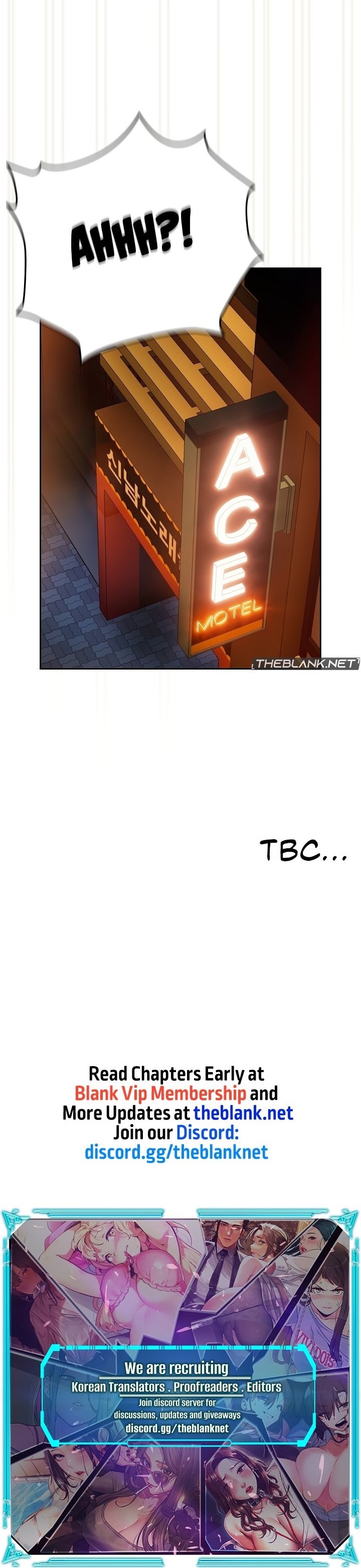 After Work Love Affairs - Chapter 50 24 After Work Love Affairs - Chapter 50 24