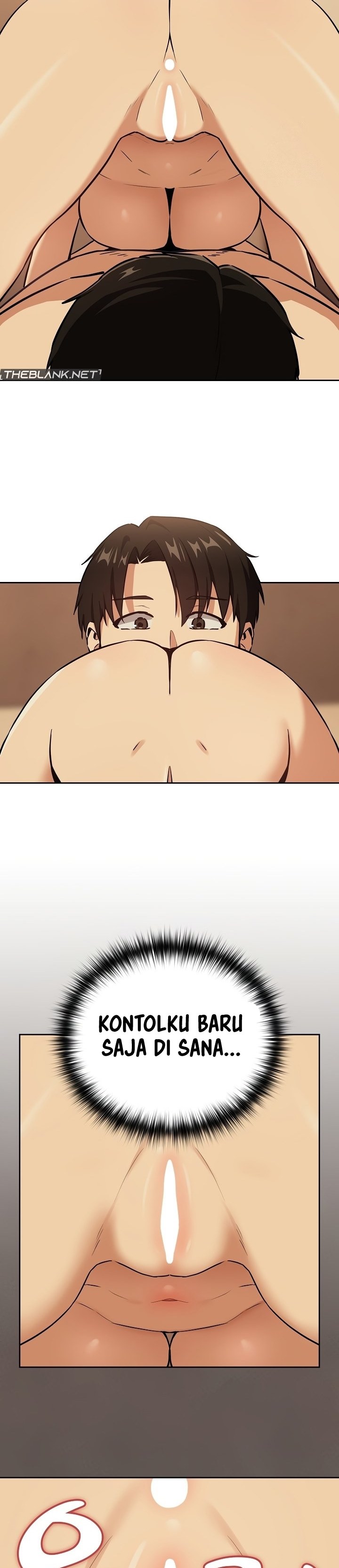 After Work Love Affairs - Chapter 50 12 After Work Love Affairs - Chapter 50 12