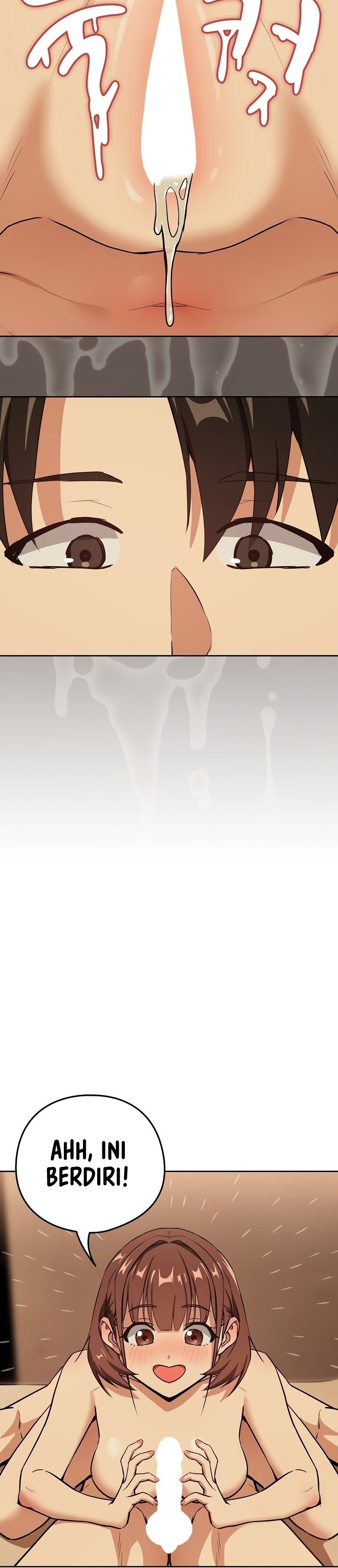 After Work Love Affairs - Chapter 50 13 After Work Love Affairs - Chapter 50 13