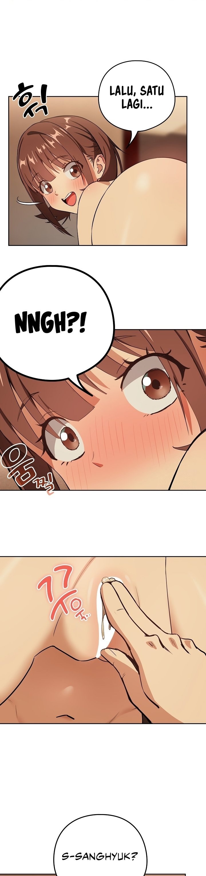 After Work Love Affairs - Chapter 50 14 After Work Love Affairs - Chapter 50 14