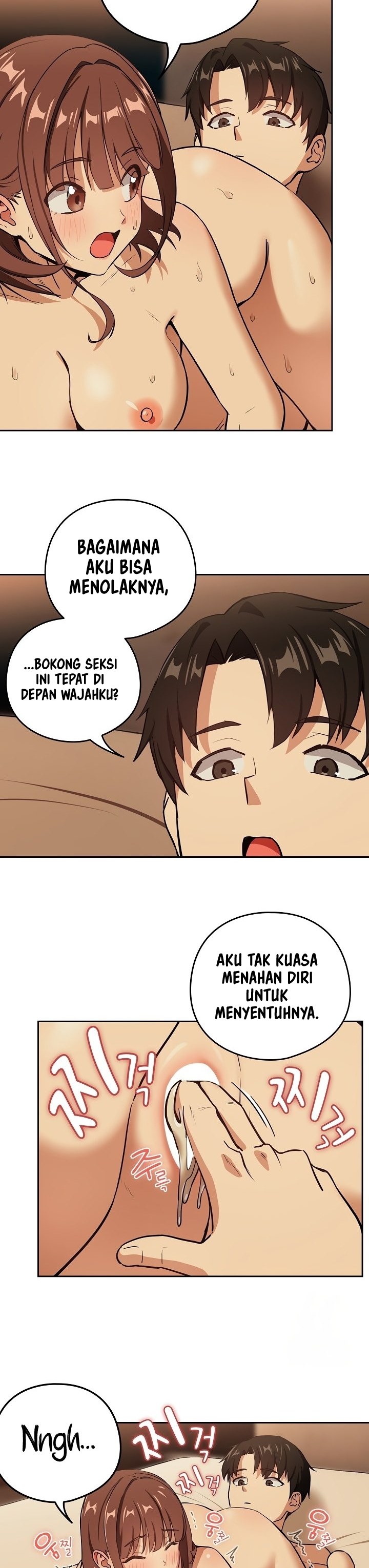 After Work Love Affairs - Chapter 50 15 After Work Love Affairs - Chapter 50 15