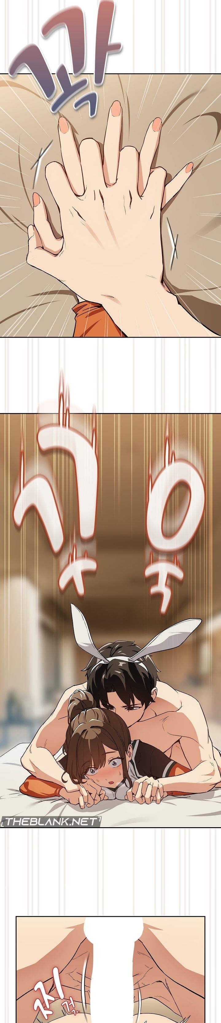 After Work Love Affairs - Chapter 54 8 After Work Love Affairs - Chapter 54 8