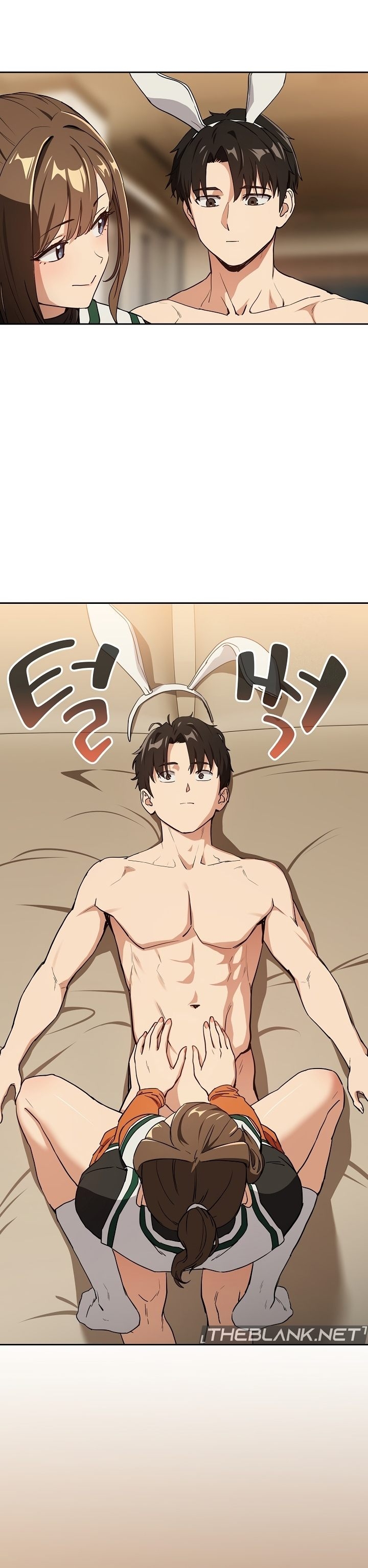 After Work Love Affairs - Chapter 54 13 After Work Love Affairs - Chapter 54 13