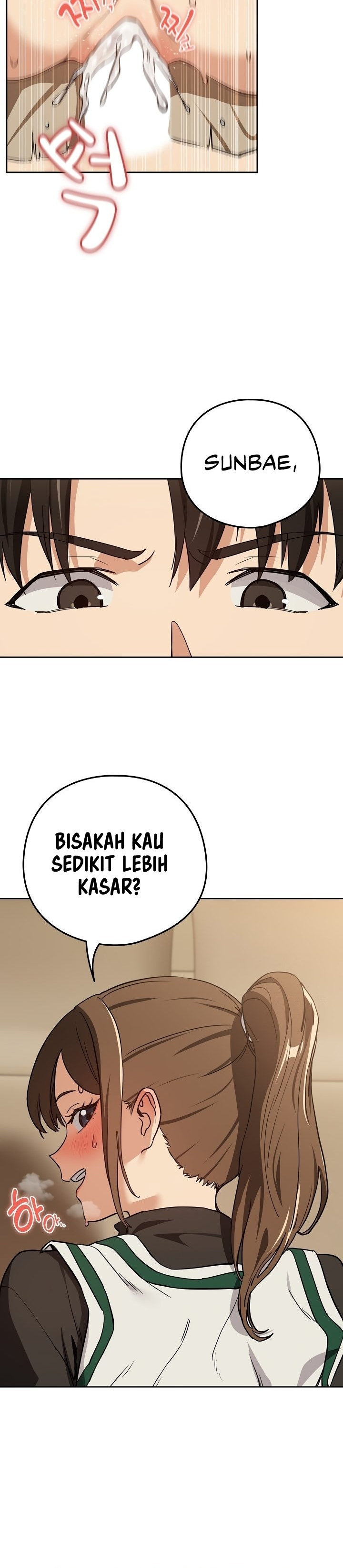 After Work Love Affairs - Chapter 54 4 After Work Love Affairs - Chapter 54 4