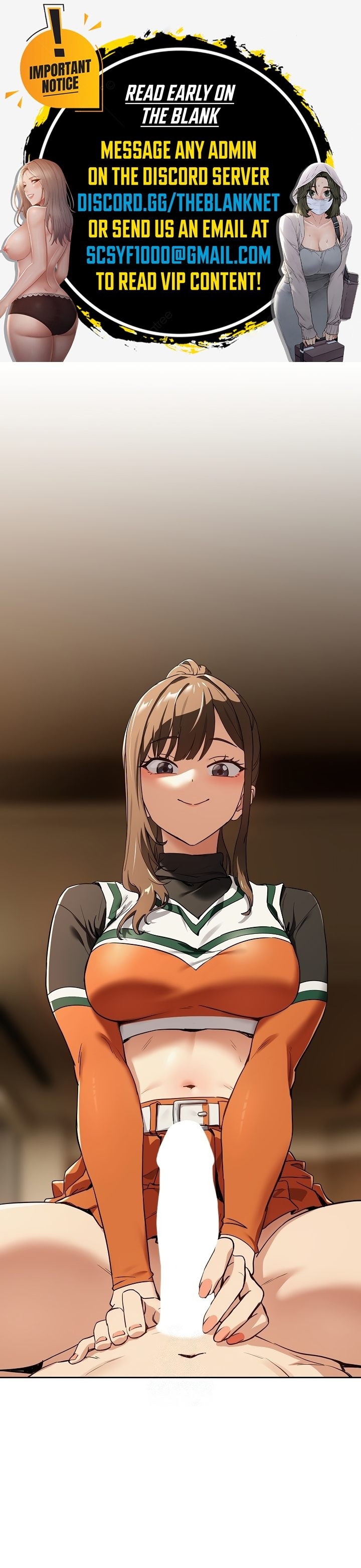 After Work Love Affairs - Chapter 55 2 After Work Love Affairs - Chapter 55 2