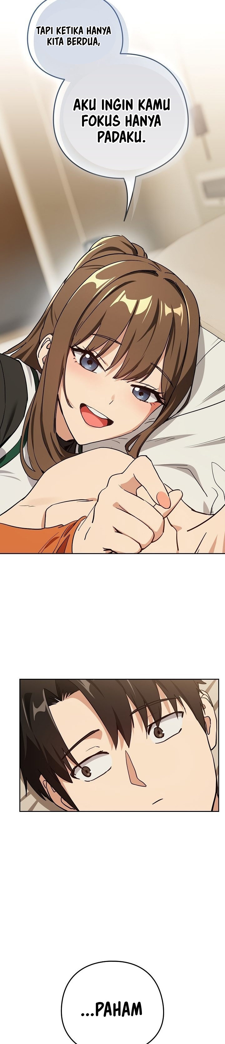 After Work Love Affairs - Chapter 55 24 After Work Love Affairs - Chapter 55 24