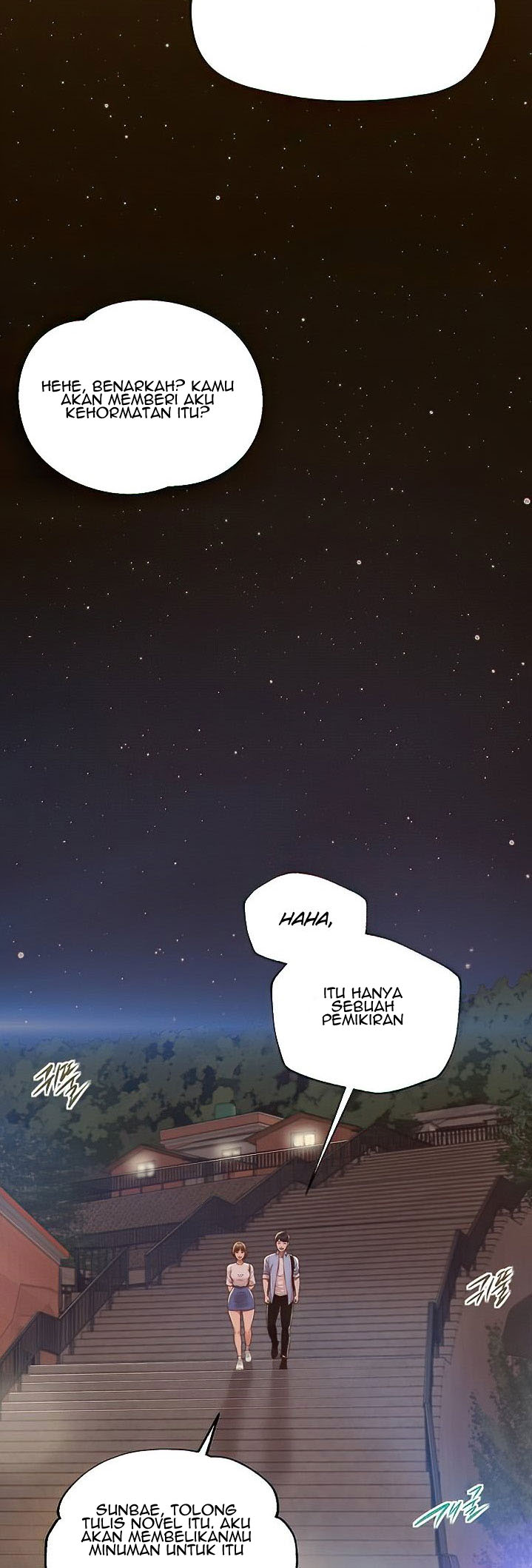 Age of Innocence - Chapter 13 24 Age of Innocence - Chapter 13 24