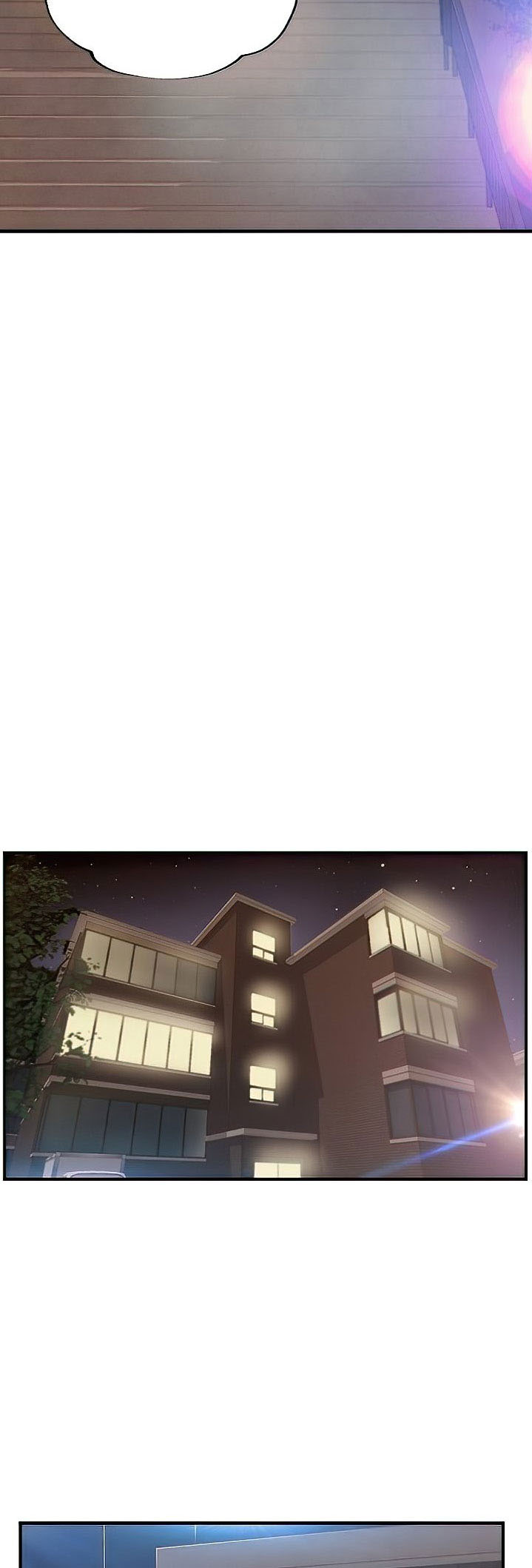 Age of Innocence - Chapter 13 25 Age of Innocence - Chapter 13 25