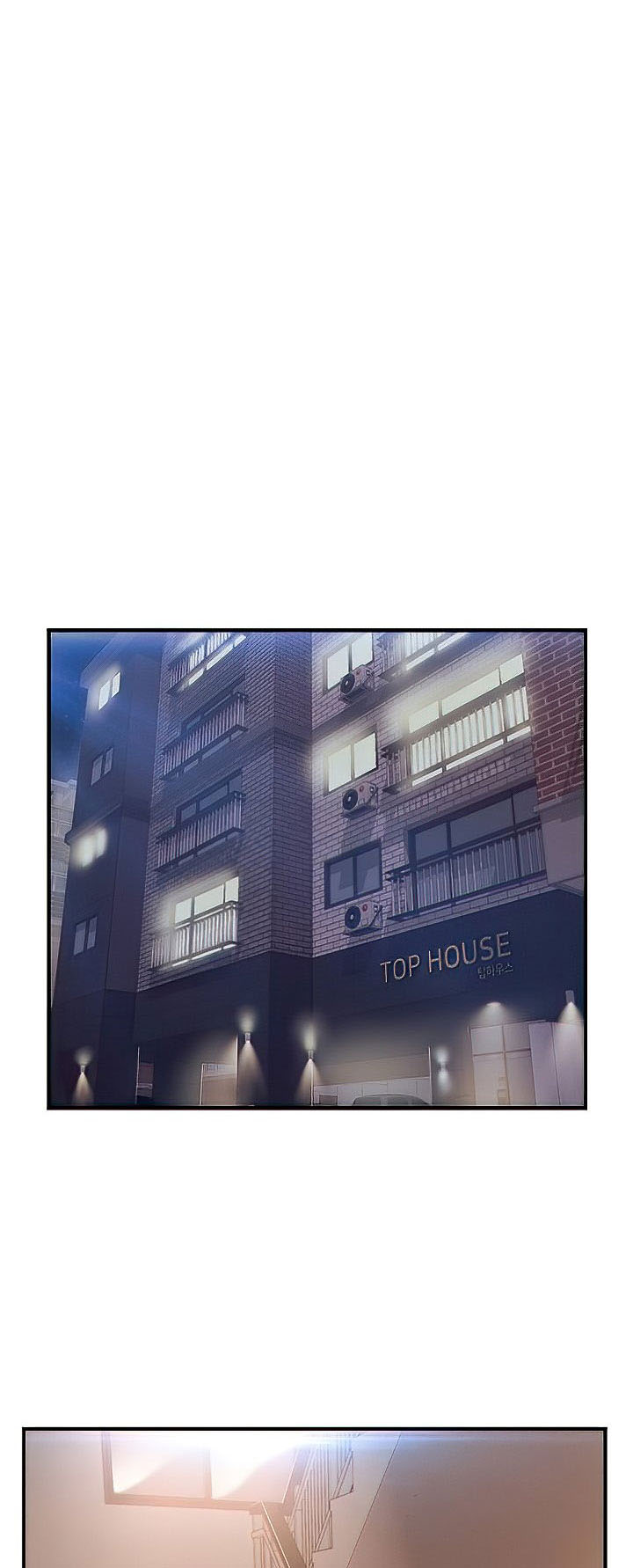 Age of Innocence - Chapter 13 33 Age of Innocence - Chapter 13 33