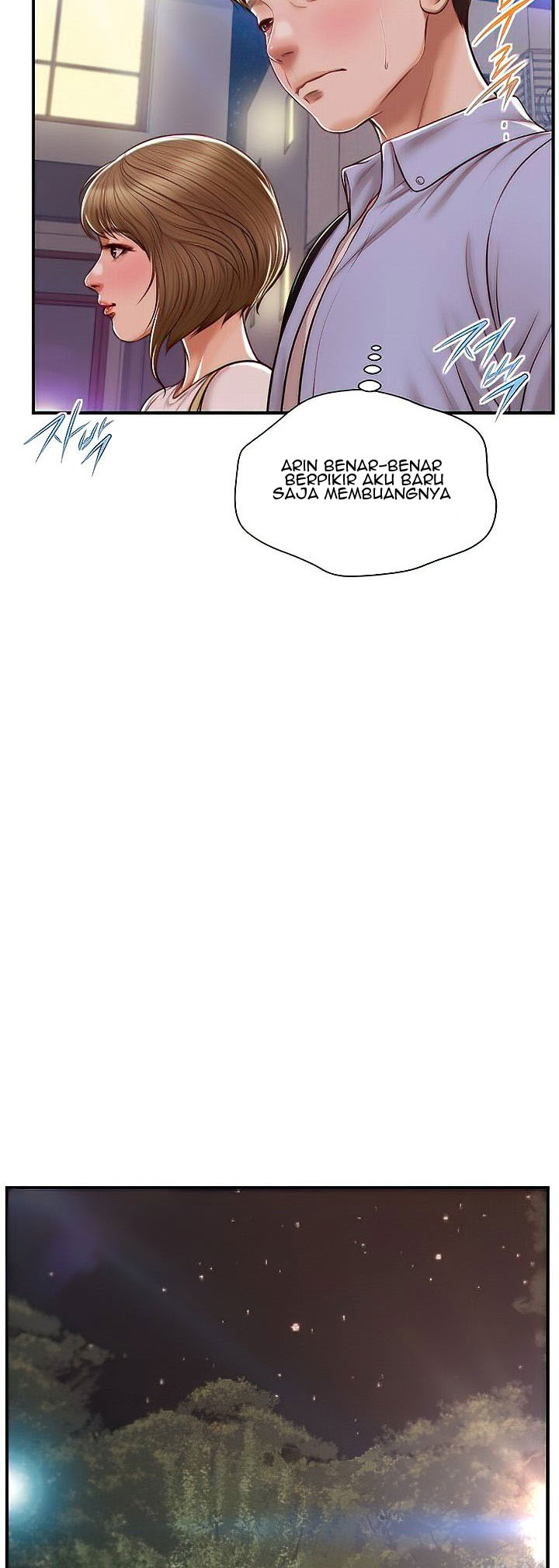 Age of Innocence - Chapter 13 18 Age of Innocence - Chapter 13 18