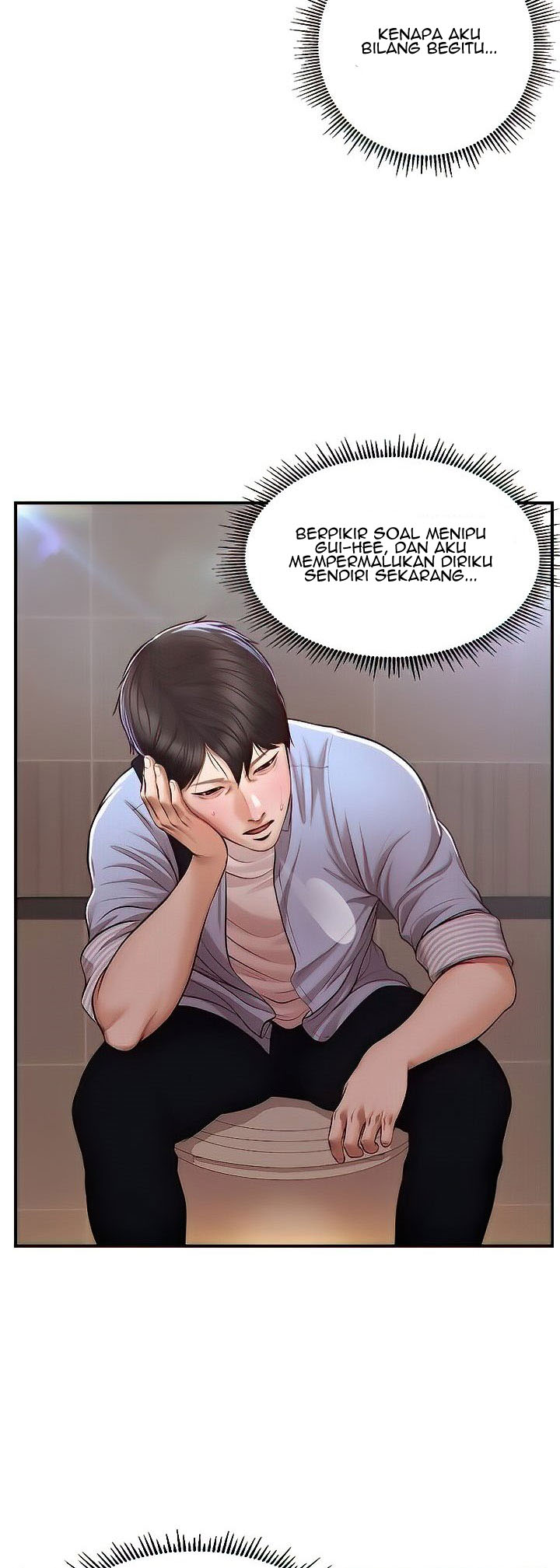 Age of Innocence - Chapter 13 14 Age of Innocence - Chapter 13 14