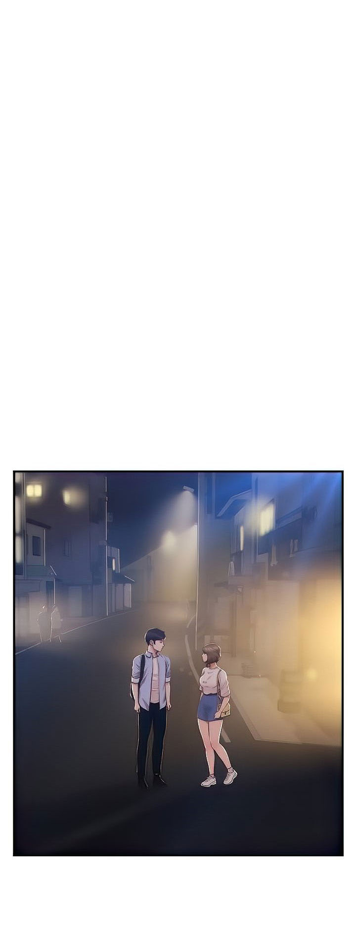 Age of Innocence - Chapter 13 7 Age of Innocence - Chapter 13 7