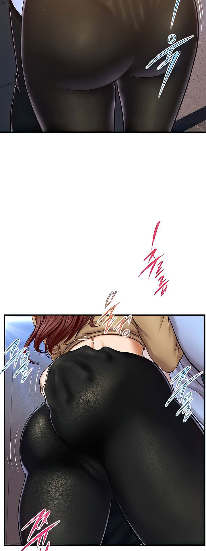 Age of Innocence - Chapter 13 49 Age of Innocence - Chapter 13 49