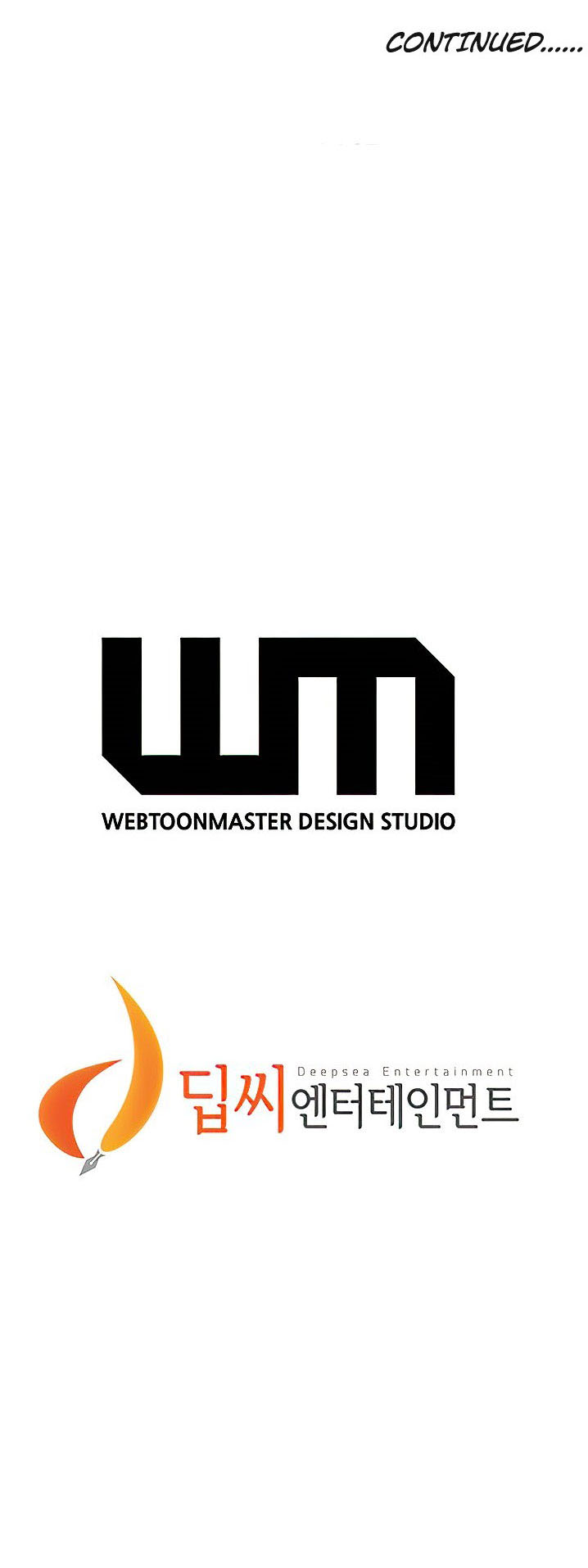 Age of Innocence - Chapter 13 53 Age of Innocence - Chapter 13 53