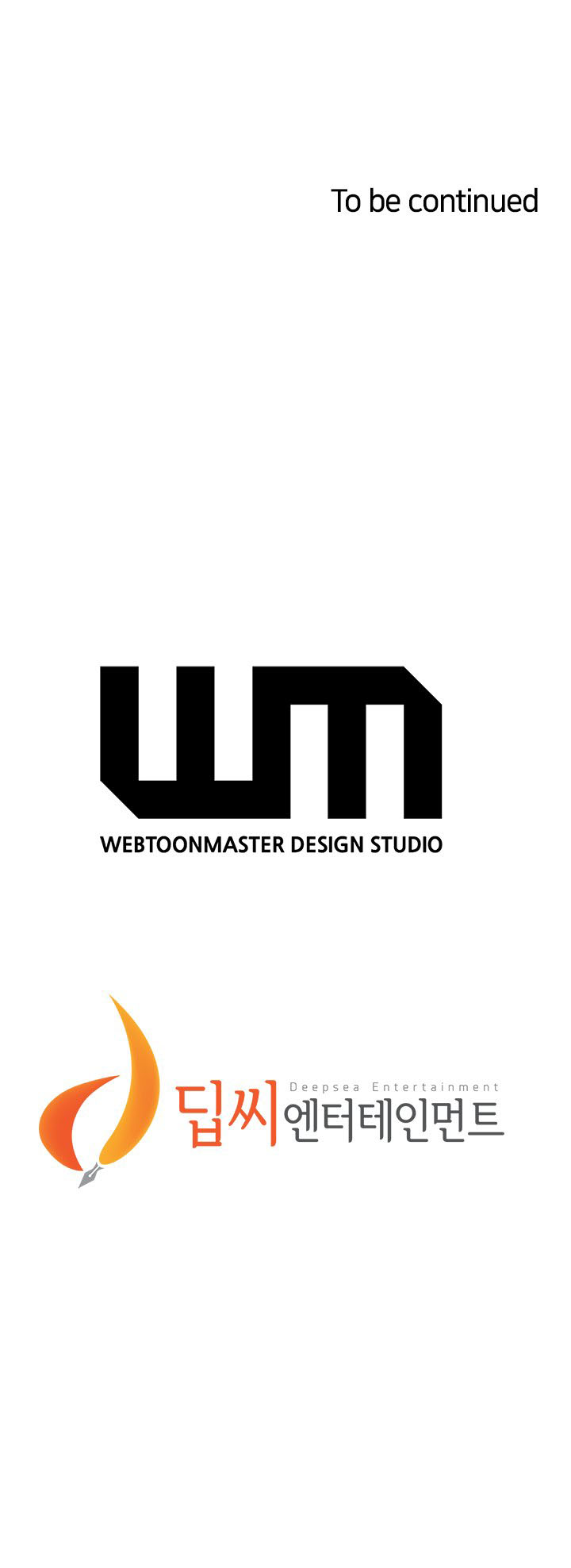 Age of Innocence - Chapter 46 17 Age of Innocence - Chapter 46 17