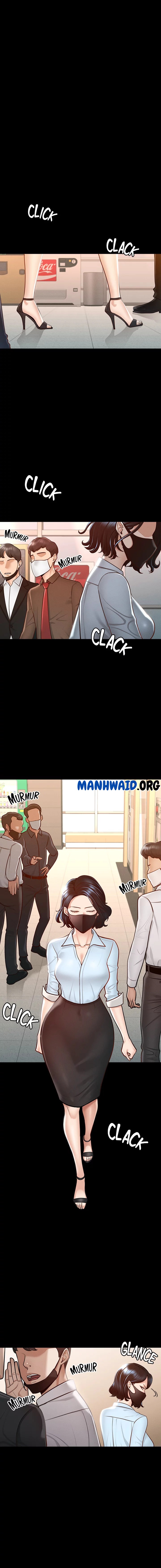 Administrator Privileges - Chapter 8 2 Administrator Privileges - Chapter 8 2