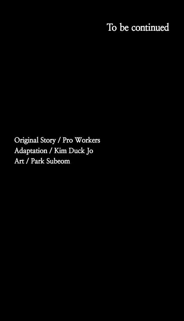 Administrator Privileges - Chapter 8 11 Administrator Privileges - Chapter 8 11