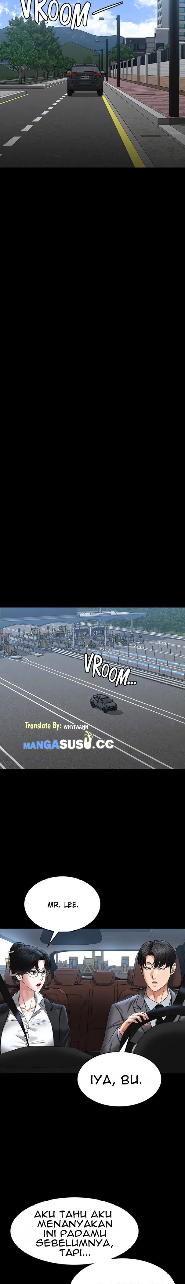 Administrator Privileges - Chapter 88 8 Administrator Privileges - Chapter 88 8