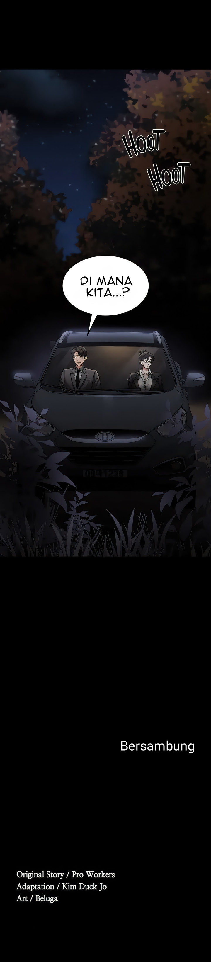 Administrator Privileges - Chapter 88 27 Administrator Privileges - Chapter 88 27