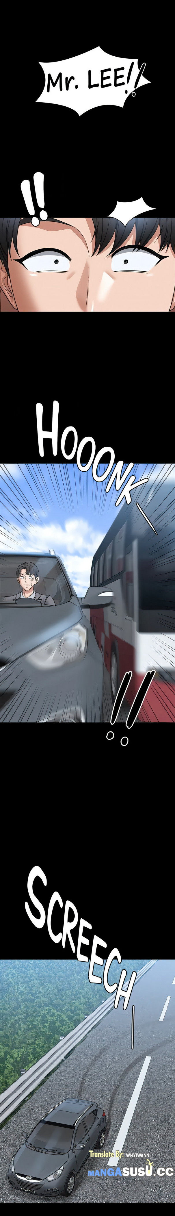 Administrator Privileges - Chapter 88 19 Administrator Privileges - Chapter 88 19