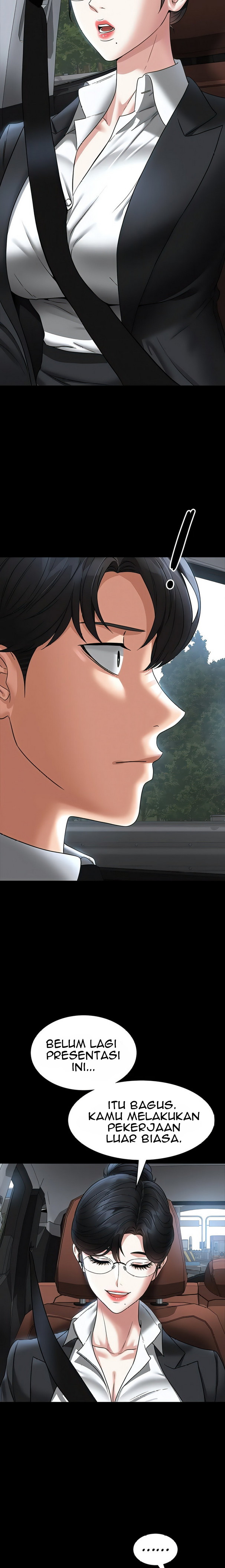 Administrator Privileges - Chapter 88 12 Administrator Privileges - Chapter 88 12