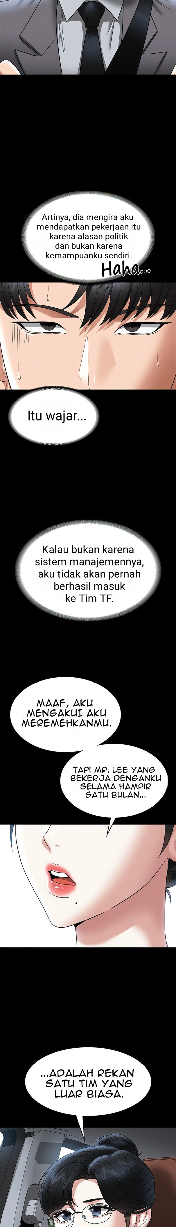 Administrator Privileges - Chapter 88 11 Administrator Privileges - Chapter 88 11