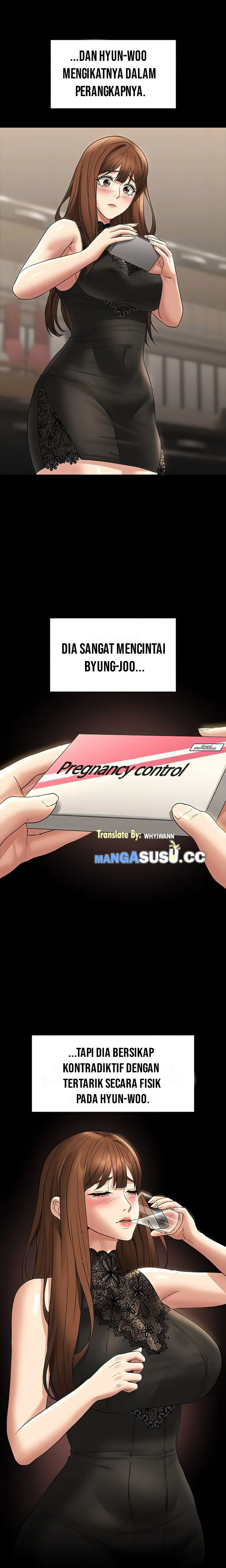 Administrator Privileges - Chapter 83 10 Administrator Privileges - Chapter 83 10