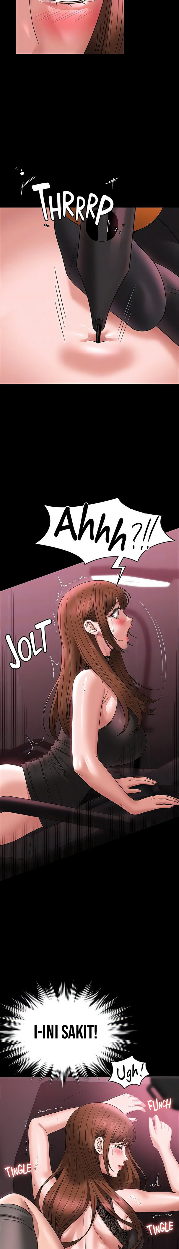 Administrator Privileges - Chapter 81 19 Administrator Privileges - Chapter 81 19