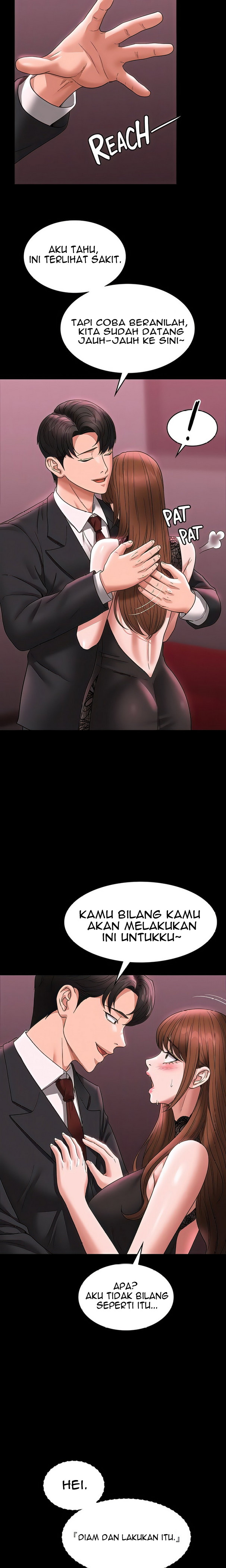 Administrator Privileges - Chapter 81 12 Administrator Privileges - Chapter 81 12