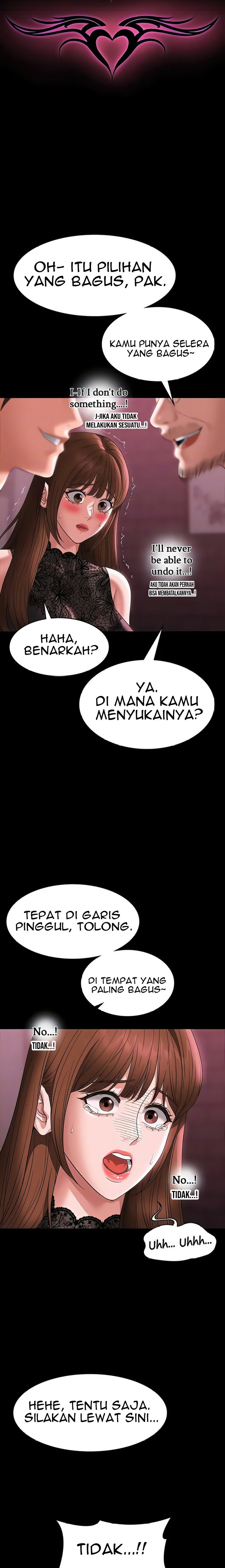 Administrator Privileges - Chapter 81 10 Administrator Privileges - Chapter 81 10