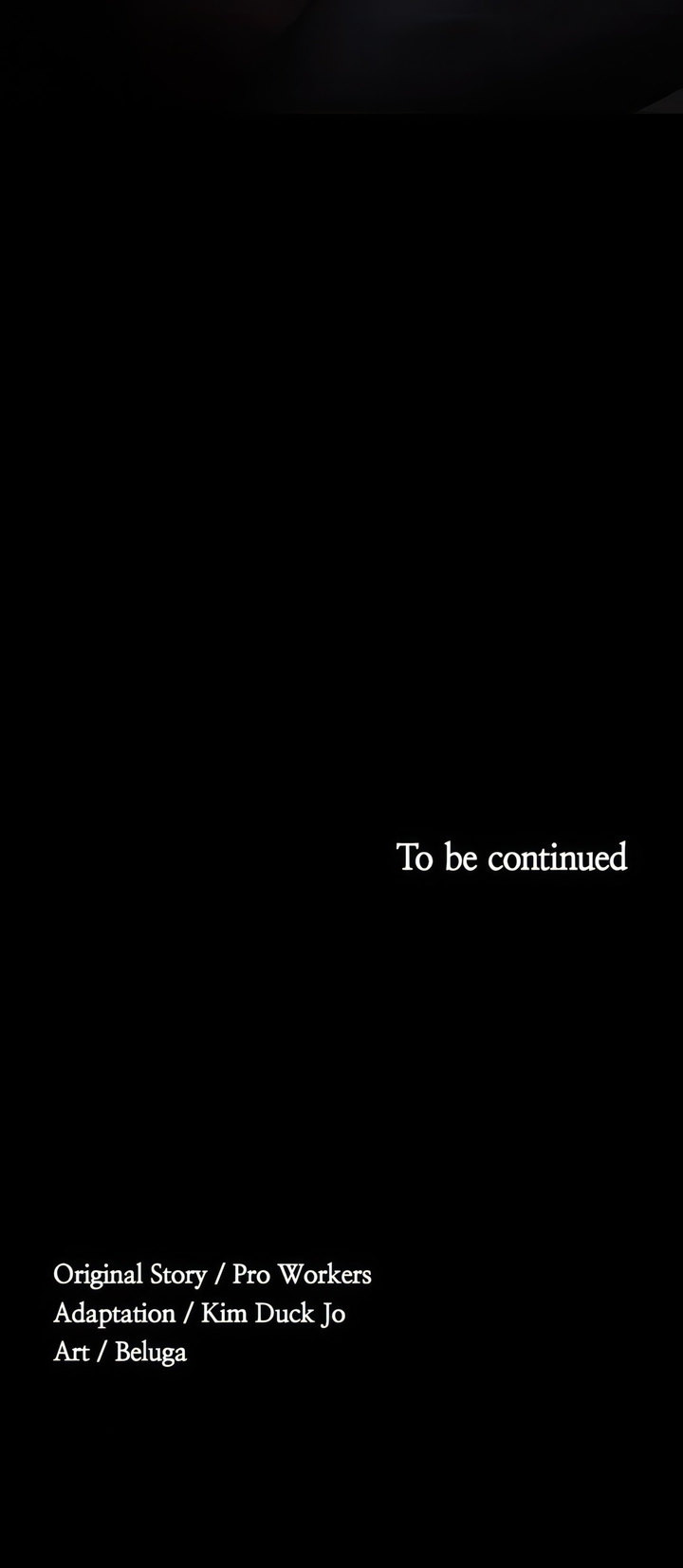 Administrator Privileges - Chapter 87 32 Administrator Privileges - Chapter 87 32