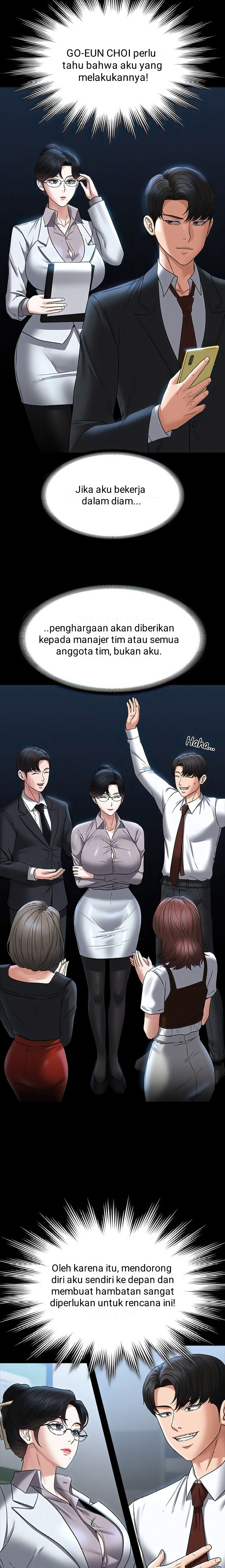 Administrator Privileges - Chapter 87 11 Administrator Privileges - Chapter 87 11