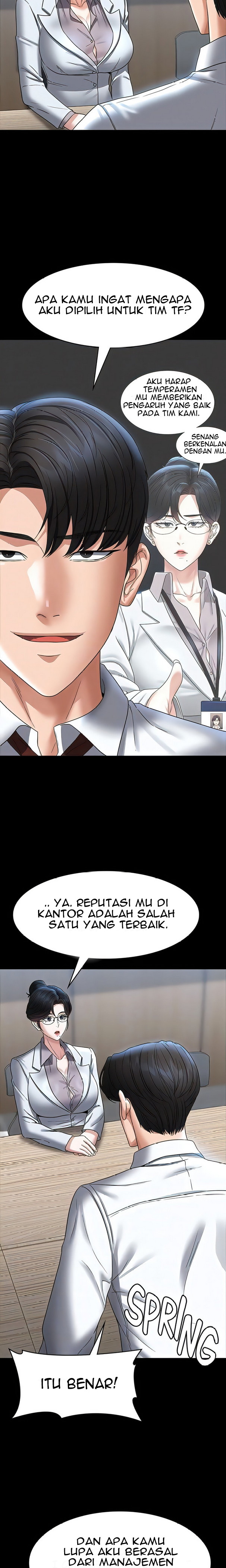 Administrator Privileges - Chapter 87 5 Administrator Privileges - Chapter 87 5