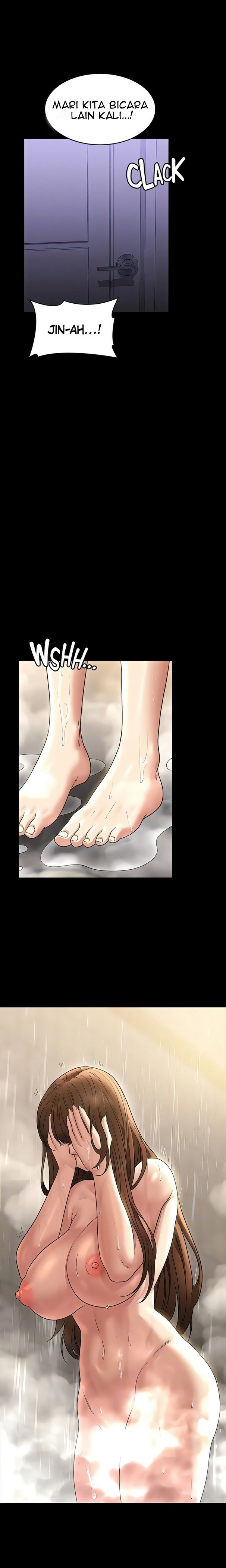 Administrator Privileges - Chapter 84 17