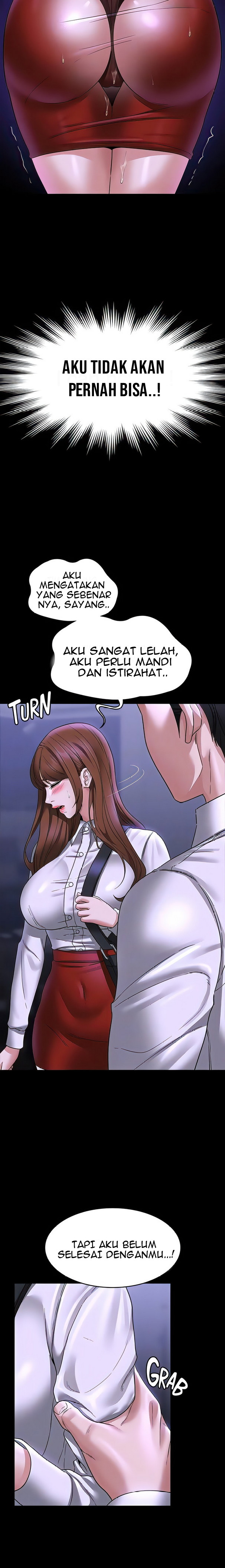 Administrator Privileges - Chapter 84 15