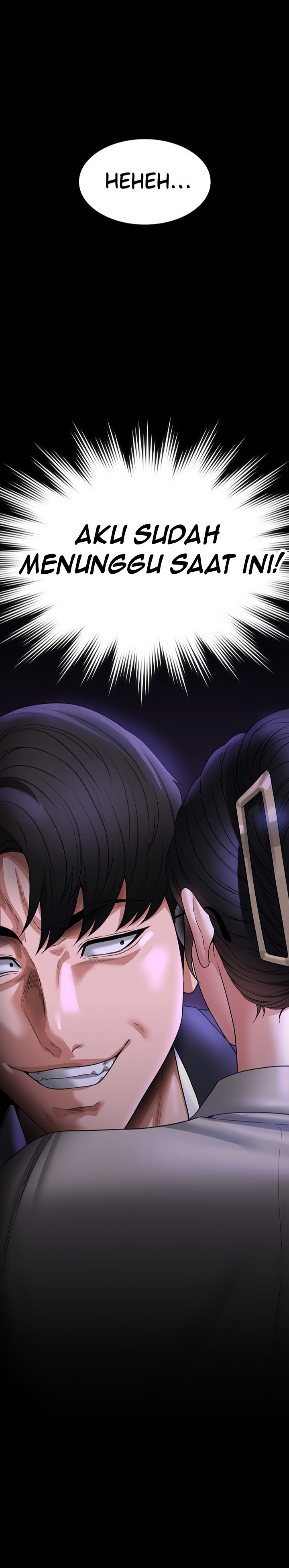 Administrator Privileges - Chapter 92 2 Administrator Privileges - Chapter 92 2