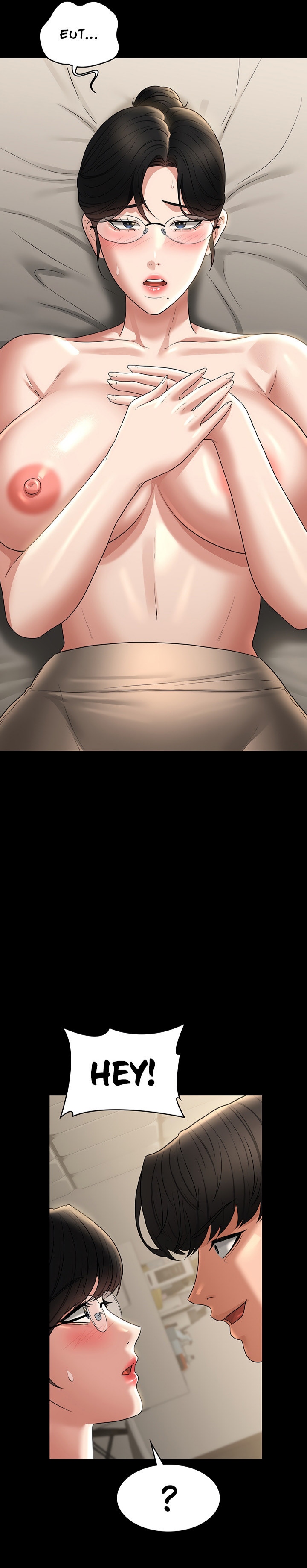 Administrator Privileges - Chapter 92 21 Administrator Privileges - Chapter 92 21