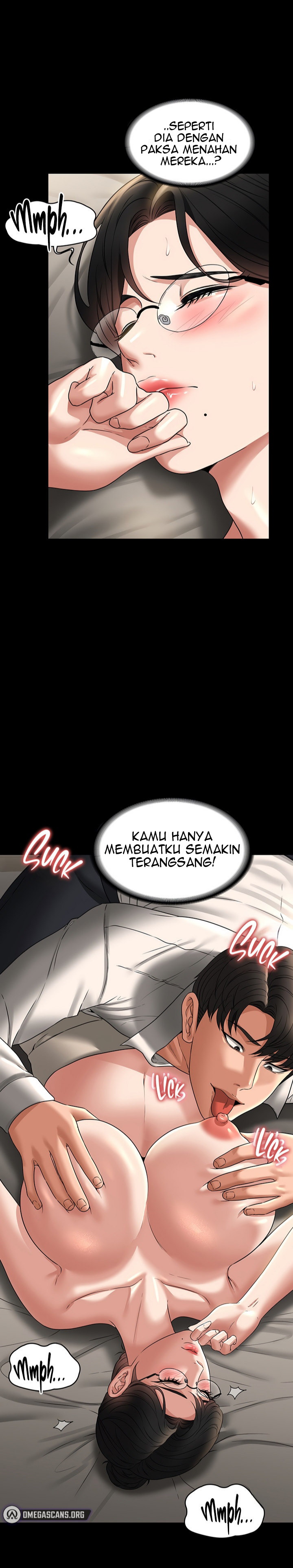 Administrator Privileges - Chapter 92 25 Administrator Privileges - Chapter 92 25