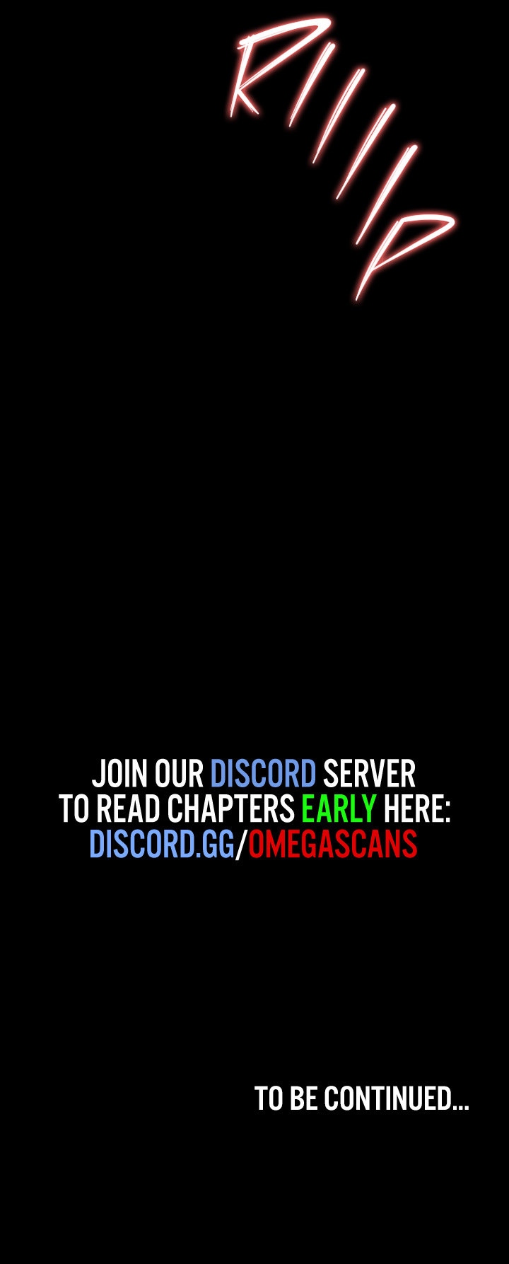 Administrator Privileges - Chapter 92 33 Administrator Privileges - Chapter 92 33