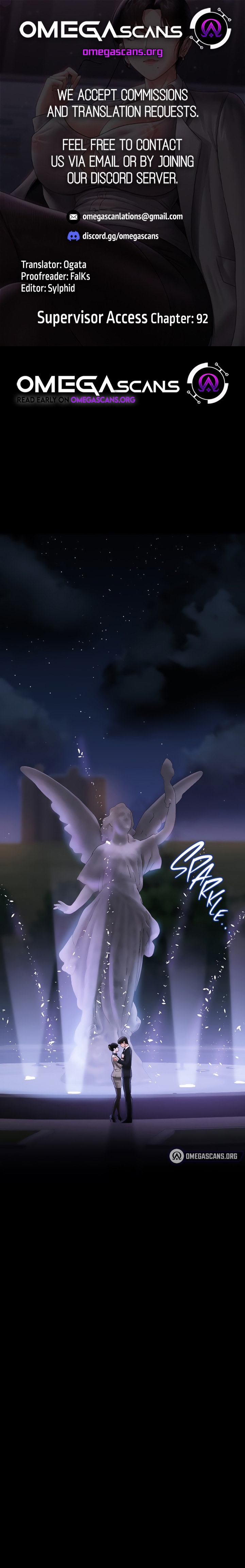 Administrator Privileges - Chapter 92 1 Administrator Privileges - Chapter 92 1