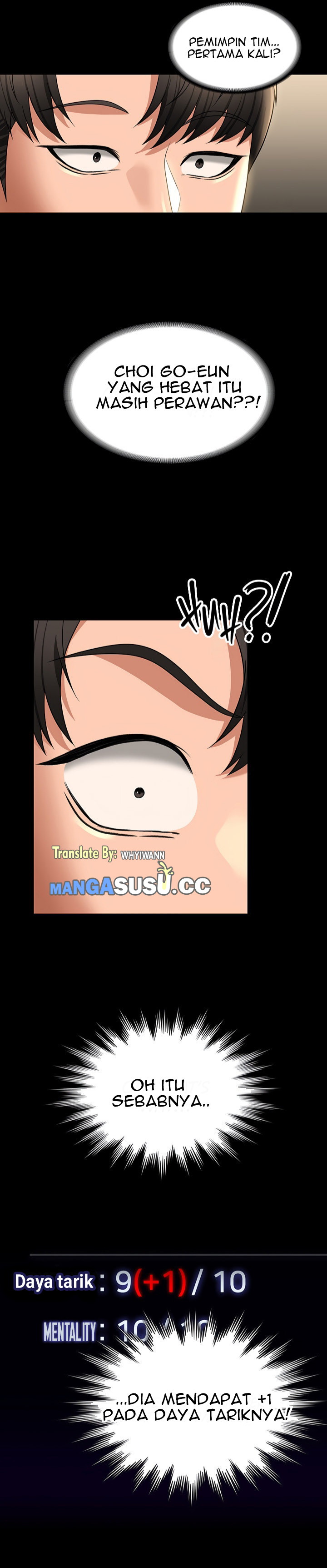 Administrator Privileges - Chapter 92 13 Administrator Privileges - Chapter 92 13