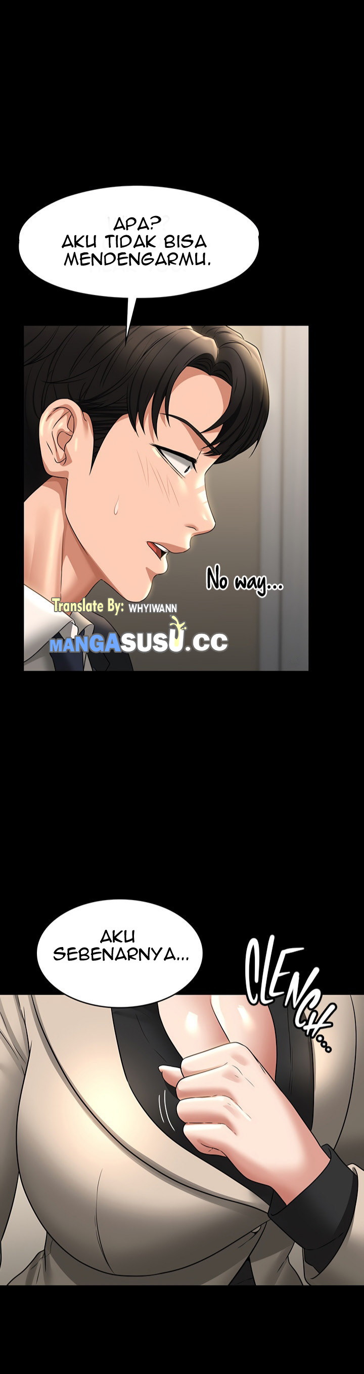 Administrator Privileges - Chapter 92 11 Administrator Privileges - Chapter 92 11