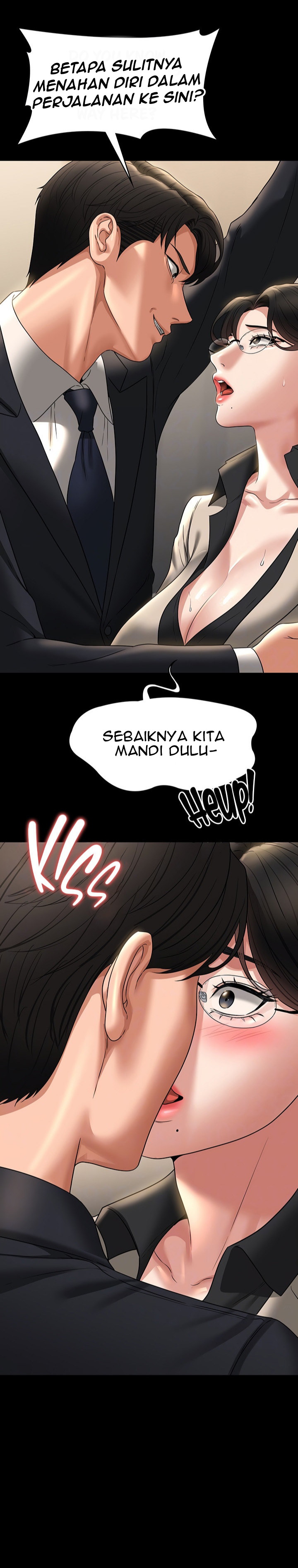 Administrator Privileges - Chapter 92 5 Administrator Privileges - Chapter 92 5