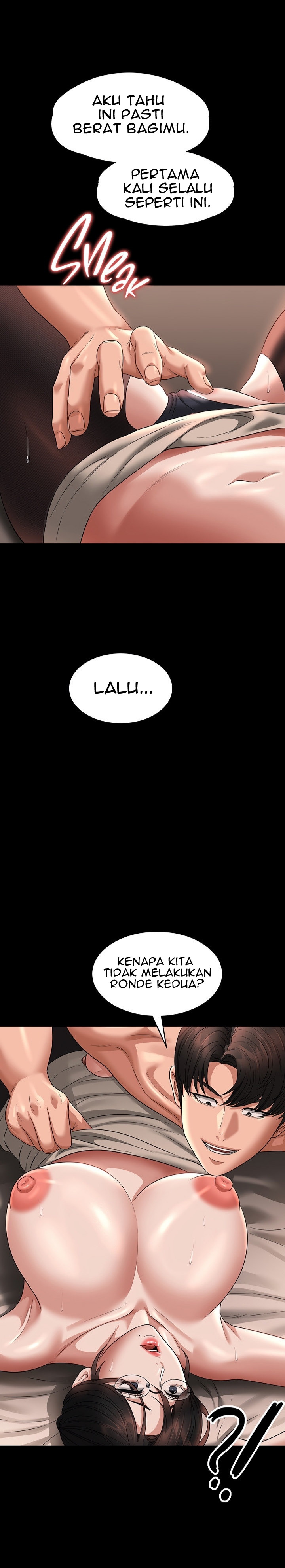 Administrator Privileges - Chapter 93 30 Administrator Privileges - Chapter 93 30